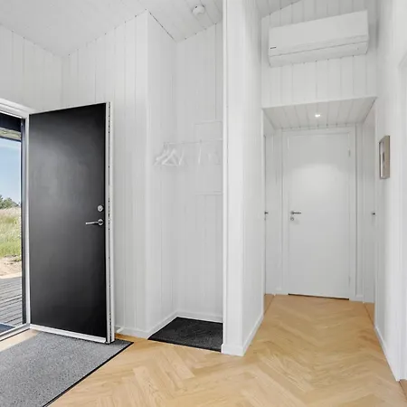 3 Bedroom Awesome In - A01305 Skagen
