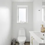 3 Bedroom Awesome In - A01305 * Skagen