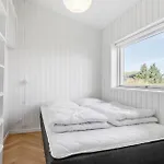 Feriehus 3 Bedroom Awesome In - A01305 Skagen