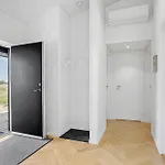 3 Bedroom Awesome In - A01305 Skagen