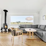 3 Bedroom Awesome In - A01305 Feriehus Skagen