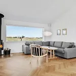Feriehus 3 Bedroom Awesome In - A01305 Skagen