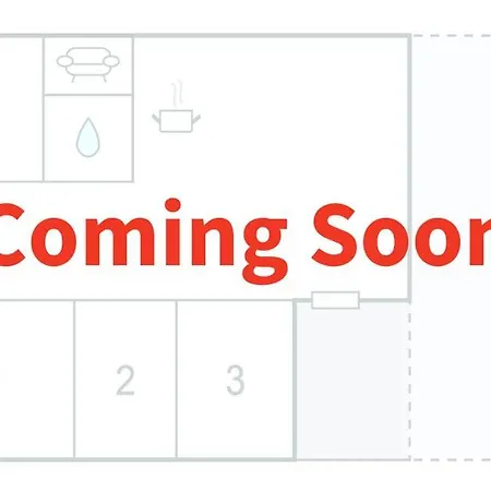 בית נופש 3 Bedroom Awesome In סקאגן